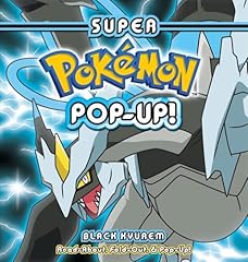 Super pokemon pop d'occasion  Livré partout en France