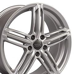 Wheels llc inch for sale  Delivered anywhere in USA 