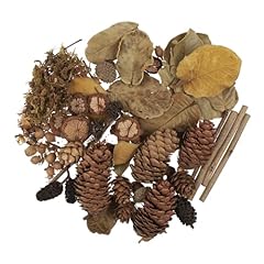 Yardwe pack natural for sale  Delivered anywhere in UK