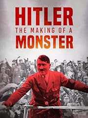 Hitler creazione un usato  Spedito ovunque in Italia 