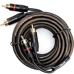 Install link rca for sale  Delivered anywhere in USA 