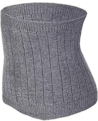 Thermal cashmere knit for sale  Delivered anywhere in Ireland
