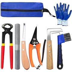 Inch farrier tools for sale  Delivered anywhere in USA 