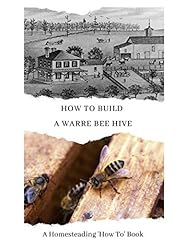 Build warre bee for sale  Delivered anywhere in UK