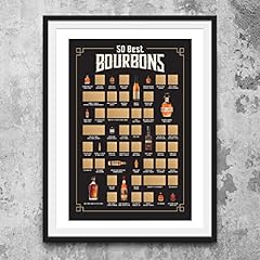Best bourbons scratch for sale  Delivered anywhere in USA 