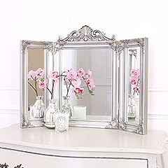 Select mirrors ella for sale  Delivered anywhere in Ireland