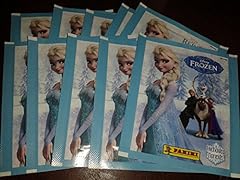 Packets panini disney for sale  Delivered anywhere in UK