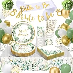 Hleiukt bridal shower gebraucht kaufen  Wird an jeden Ort in Deutschland