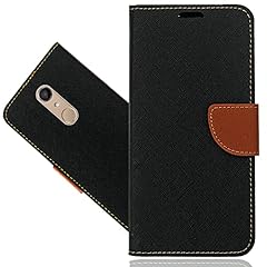 Shiyena coque wiko d'occasion  Livré partout en France