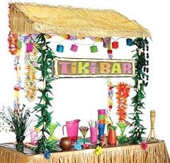 Table top tiki gebraucht kaufen  Wird an jeden Ort in Deutschland