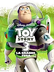 Toy story la usato  Spedito ovunque in Italia 