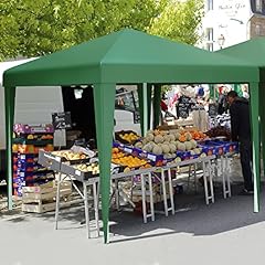 Yitahome tonnelle jardin d'occasion  Livré partout en France