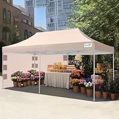 Quictent 10x20 heavy for sale  Delivered anywhere in USA 