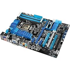 Asus p8z68 gen3 gebraucht kaufen  Wird an jeden Ort in Deutschland