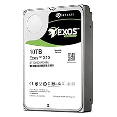 Seagate enterprise capacity for sale  Delivered anywhere in USA 