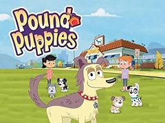 Pound puppies for sale  Delivered anywhere in UK