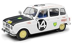 Scalextric original renault d'occasion  Livré partout en France