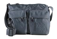 Mandarina duck p10qmtt5 usato  Spedito ovunque in Italia 