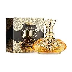 Jeanne arthes guipure for sale  Delivered anywhere in UK