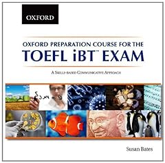 Oxford preparation course for sale  Delivered anywhere in USA 