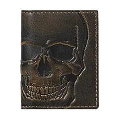 House jack co. for sale  Delivered anywhere in USA 