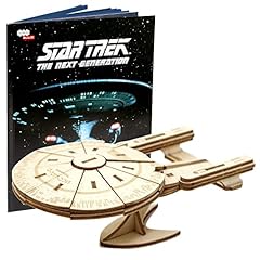 Star trek next for sale  Delivered anywhere in USA 