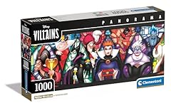 Clementoni jigsaw puzzle for sale  Delivered anywhere in UK