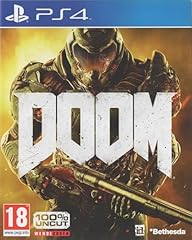 Doom day one d'occasion  Livré partout en Belgiqu