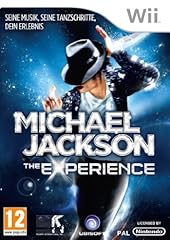 Michael jackson the gebraucht kaufen  Wird an jeden Ort in Deutschland