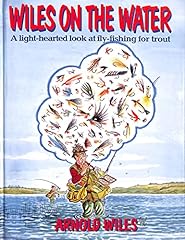 Wiles the water d'occasion  Livré partout en Belgiqu