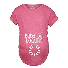 Maternity baby girl for sale  Delivered anywhere in USA 