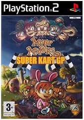 Myth makers super d'occasion  Livré partout en France