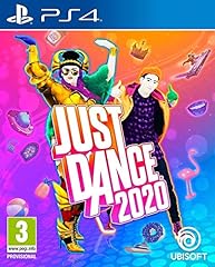 Just dance 2020 usato  Spedito ovunque in Italia 