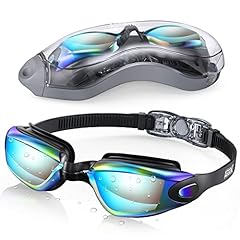 Aegend swim goggles for sale  Delivered anywhere in USA 