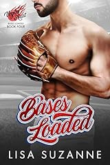 Bases loaded for sale  Delivered anywhere in USA 