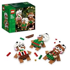 Lego ornamenti pan usato  Spedito ovunque in Italia 