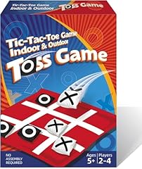 Pjdrllc giant tic for sale  Delivered anywhere in USA 