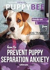 Prevent puppy separation for sale  Delivered anywhere in USA 