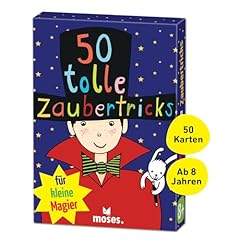 Moses 42777699 tolle gebraucht kaufen  Wird an jeden Ort in Deutschland