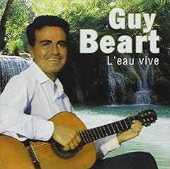 Eau d'occasion  Livré partout en France