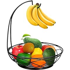 Cover fruit bowl for sale  Delivered anywhere in USA 