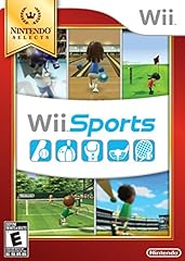 Wii sports for sale  Delivered anywhere in USA 