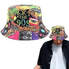 Cutitiuu cotton nostalgic for sale  Delivered anywhere in UK