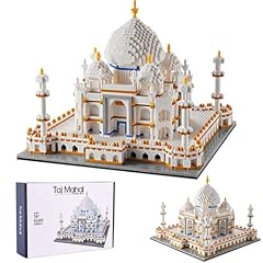 Fulholpe taj mahal gebraucht kaufen  Wird an jeden Ort in Deutschland