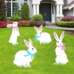 Easter decorations outdoor for sale  Delivered anywhere in USA 