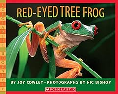Red eyed tree for sale  Delivered anywhere in USA 