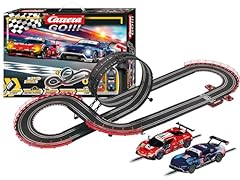 Carrera powerplay gebraucht kaufen Carrera powerplay gebraucht kaufen  Wird an jeden Ort in Deutschland