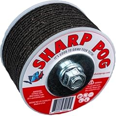 Sharp pog oscillating for sale  Delivered anywhere in USA 