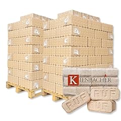 2000kg palette ruf gebraucht kaufen  Wird an jeden Ort in Deutschland