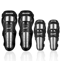 Gute knee pads for sale  Delivered anywhere in USA 